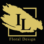 IL Floral Design Online