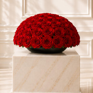 Ruby Symphony