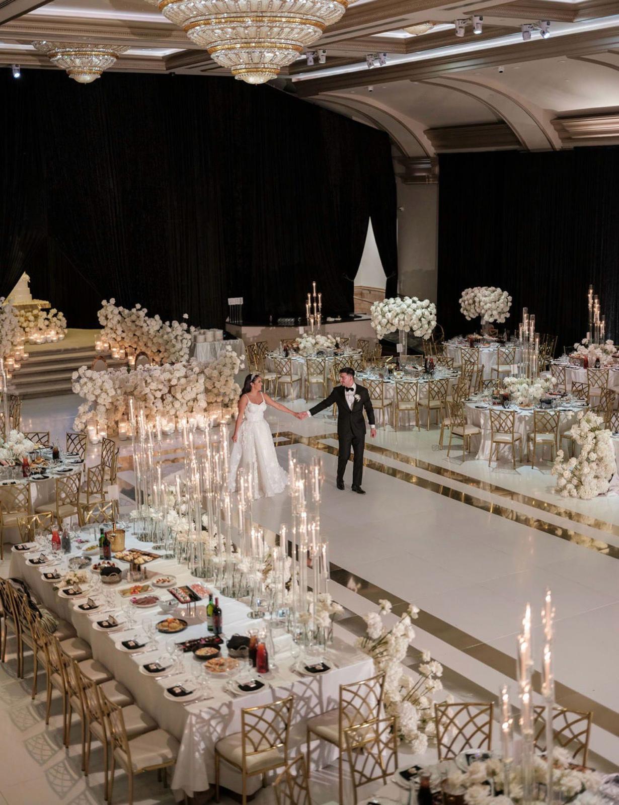 At IL Floral Design 15