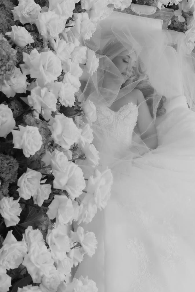 At IL Floral Design 18