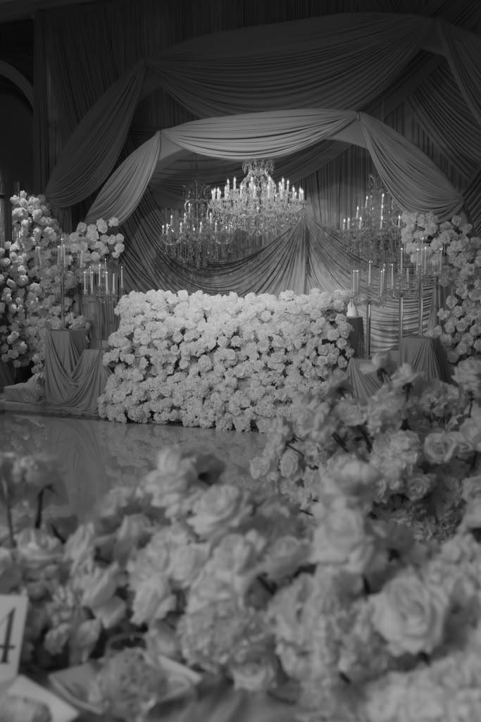 At IL Floral Design 19