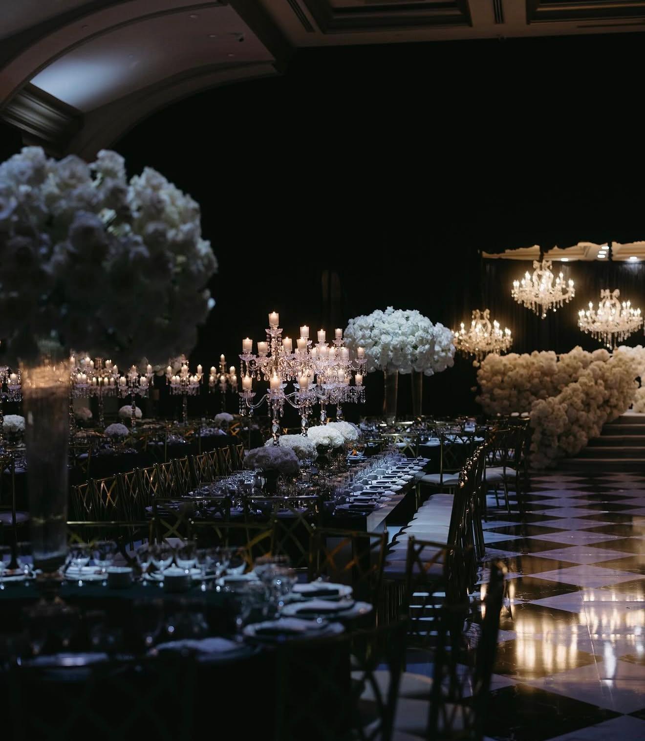 At IL Floral Design 8
